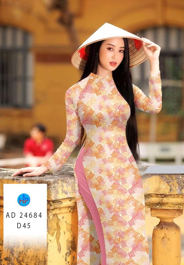 1711990042 Vai Ao Dai Dep Mau Moi 6.jpg